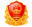 營(yíng)業(yè)執照