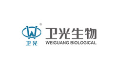 衛光生物