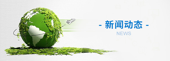 工業(yè)廠(chǎng)房潔凈室凈化工程設(shè)計(jì)裝修