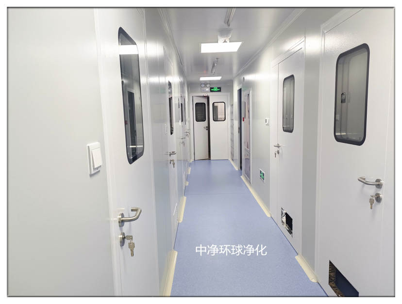 細胞實(shí)驗室